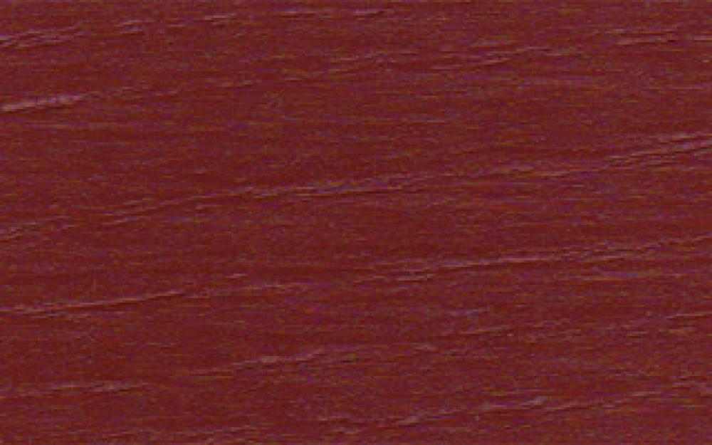 GORI 99 Deck Holzfassaden-Farbe Schwedenrot 0,75 ltr.